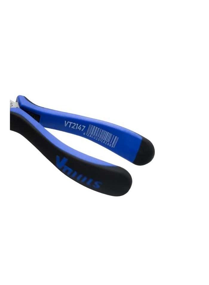 في تولز زرادية صغيرة مقاس 4.5 اينش - Image 4