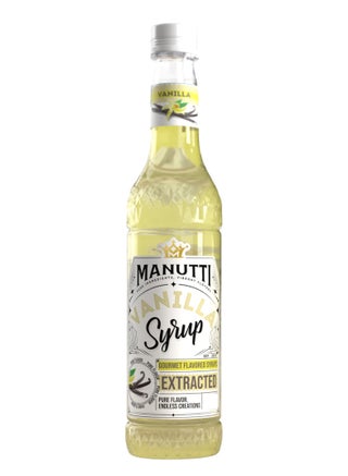 Vanilla Syrup 350 ml - pzsku/ZDA599CD730755681EE6EZ/45/_/1735464252/b00b39f7-fe17-41fe-b7be-03952d0535dd