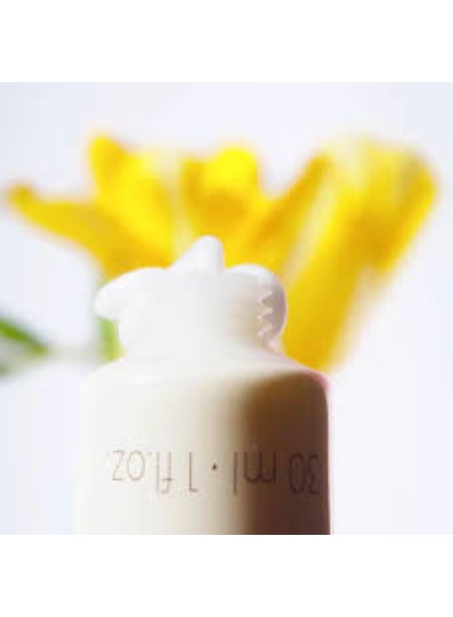 روجر أند غاليت كريم روجر آند غاليه نيرولي لليدين والأظافر 30 مل - Image 3