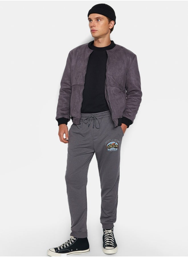 trendyol Relaxed Sweatpants  - Image 3