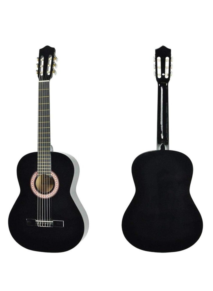 Fitness Classical Guitar - Image 1