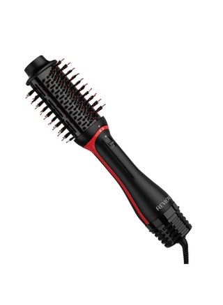 Revlon One-Step Volumiser Plus Detachable Head RVDR5298ARB - pzsku/ZDA5A46184E6D39C45420Z/45/_/1676354238/808209c0-835d-4c90-bd94-e99b3ed556e9