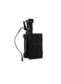YONGNUO Yongnuo YN150 Bi-Color LED Monolight  - Image 5