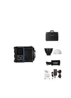 YONGNUO Yongnuo YN150 Bi-Color LED Monolight  - Image 1
