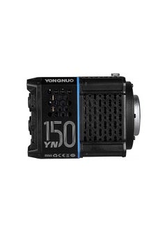 YONGNUO Yongnuo YN150 Bi-Color LED Monolight  - Image 3