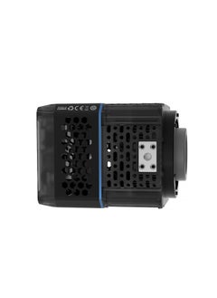 YONGNUO Yongnuo YN150 Bi-Color LED Monolight  - Image 4