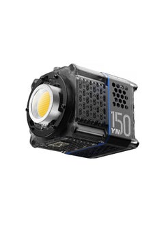 YONGNUO Yongnuo YN150 Bi-Color LED Monolight  - Image 2