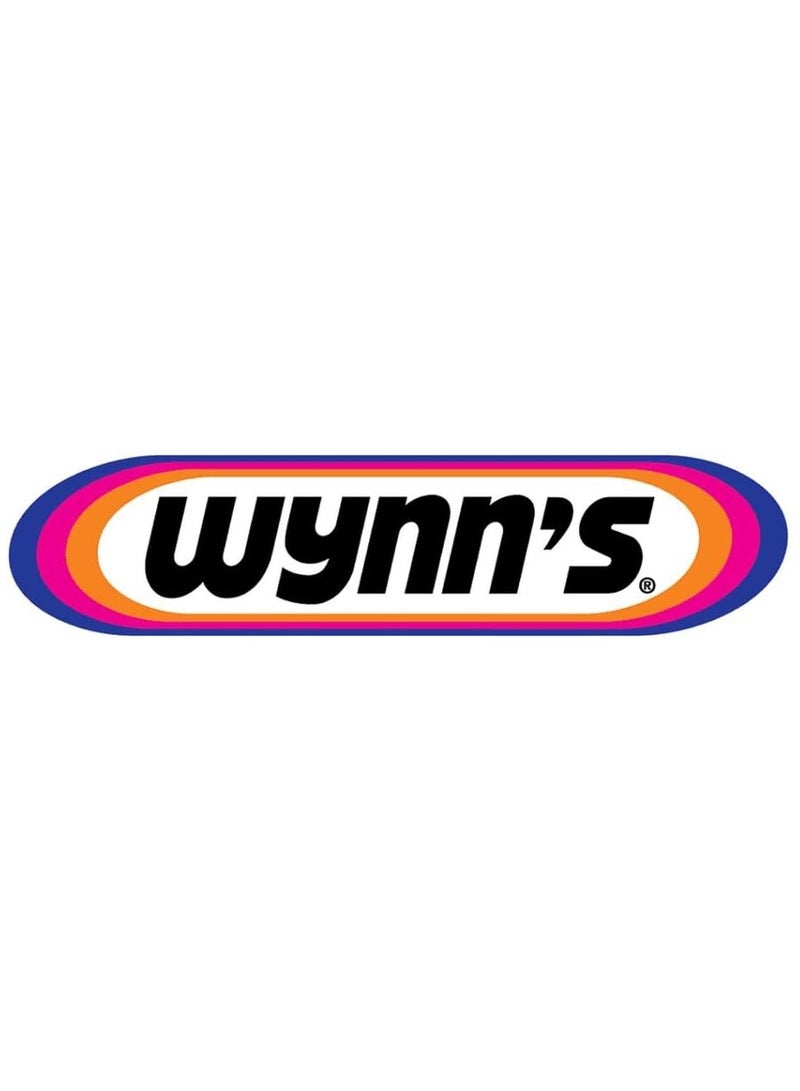 وينز واينس منظف الرادياتير 325 مل W56064 - Image 5