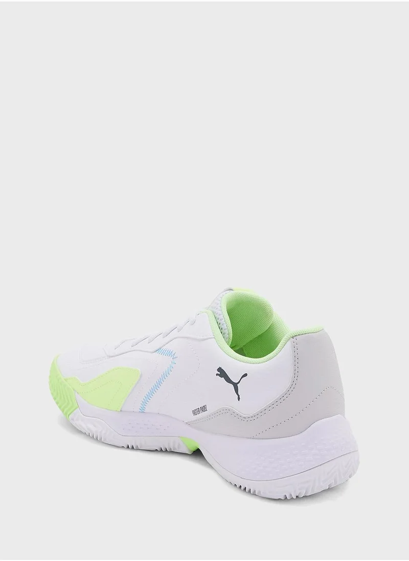 PUMA Nova Smash