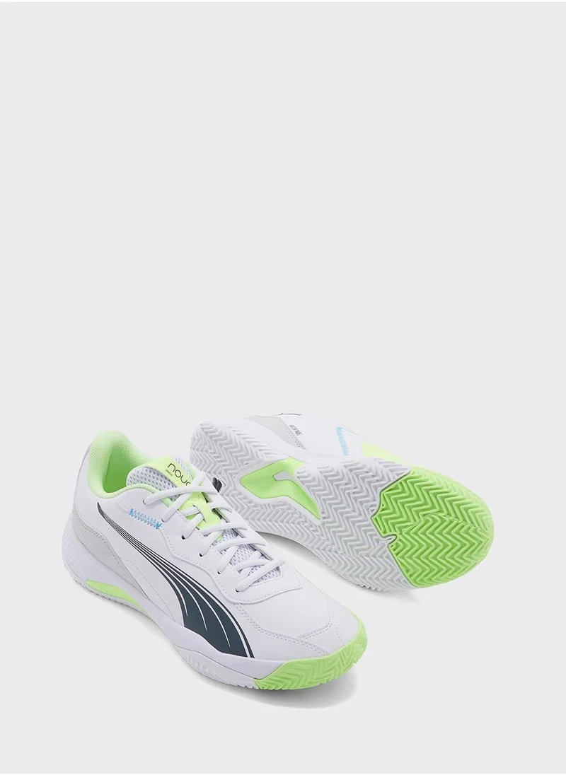 PUMA Nova Smash