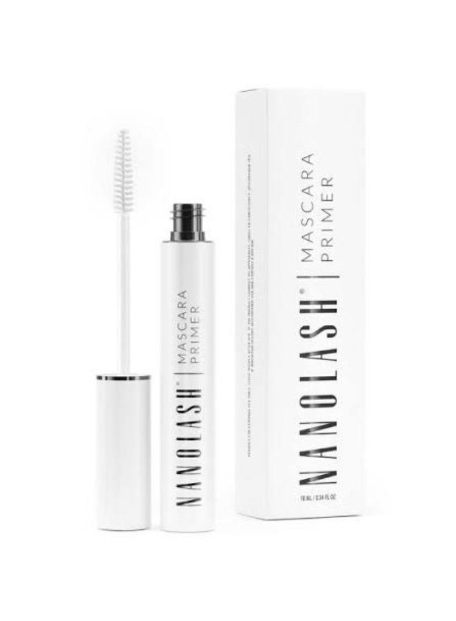 Nanolash Mascara Primer 10ml - Image 1