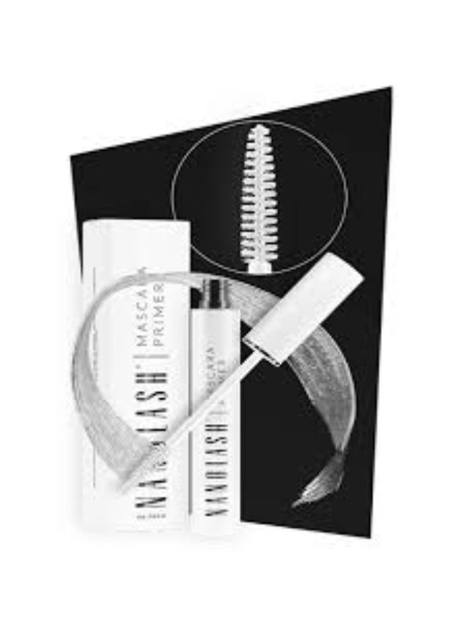 Nanolash Mascara Primer 10ml - Image 3