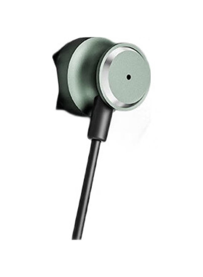 Aigo Type-C Wired Digital Interface Earphones Compatible With Oppo, Xiaomi, Vivo, Android Phones, Computers, Iphone 15/16 - Image 3