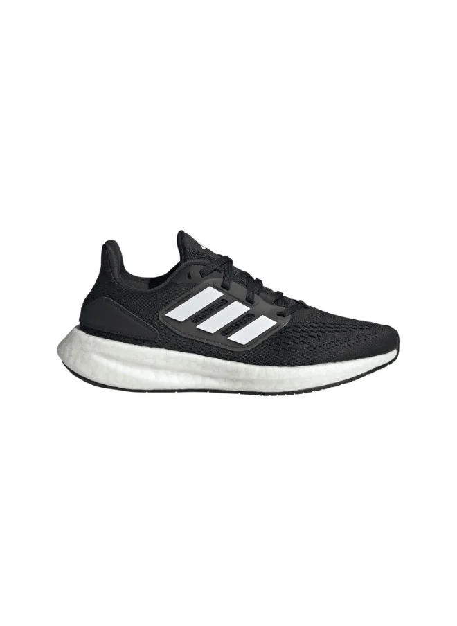 Adidas PUREBOOST J