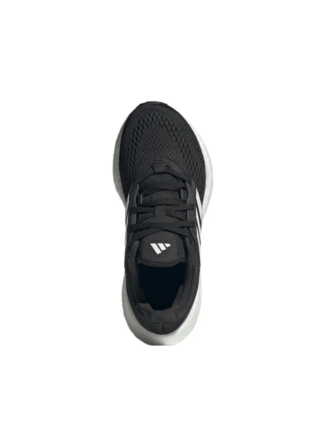 adidas Originals PUREBOOST J