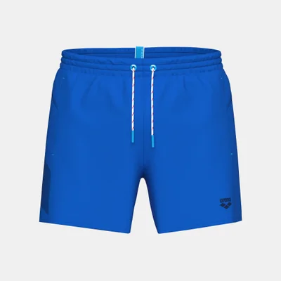 arena Men's Losange Swimming Shorts