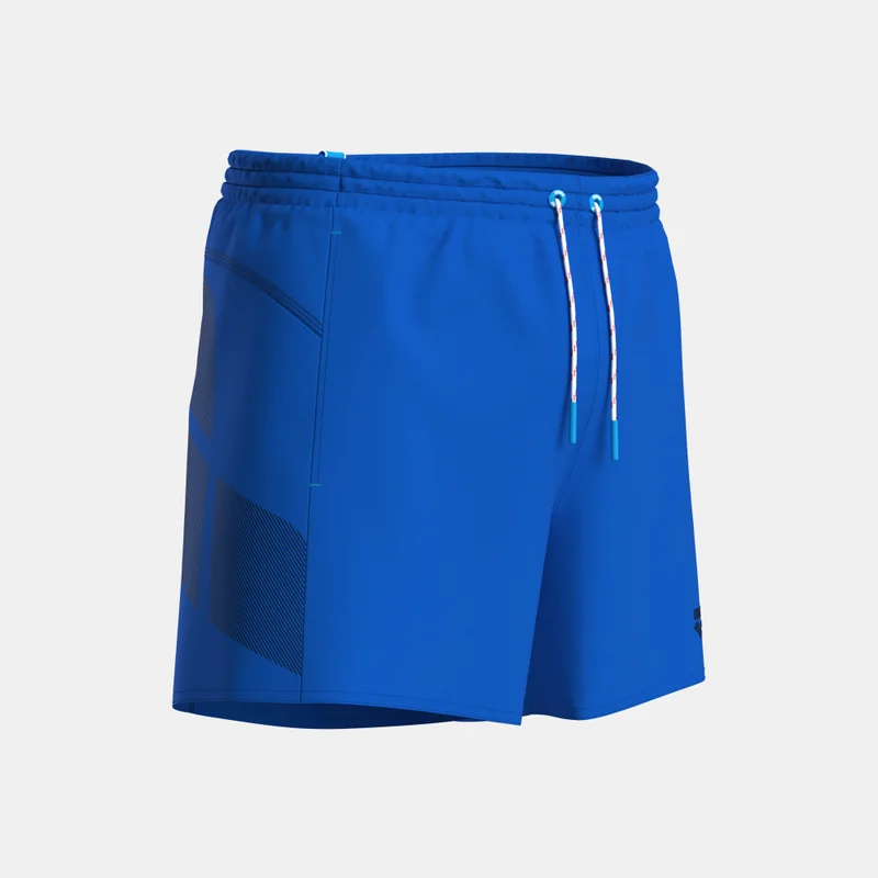 arena Men's Losange Swimming Shorts