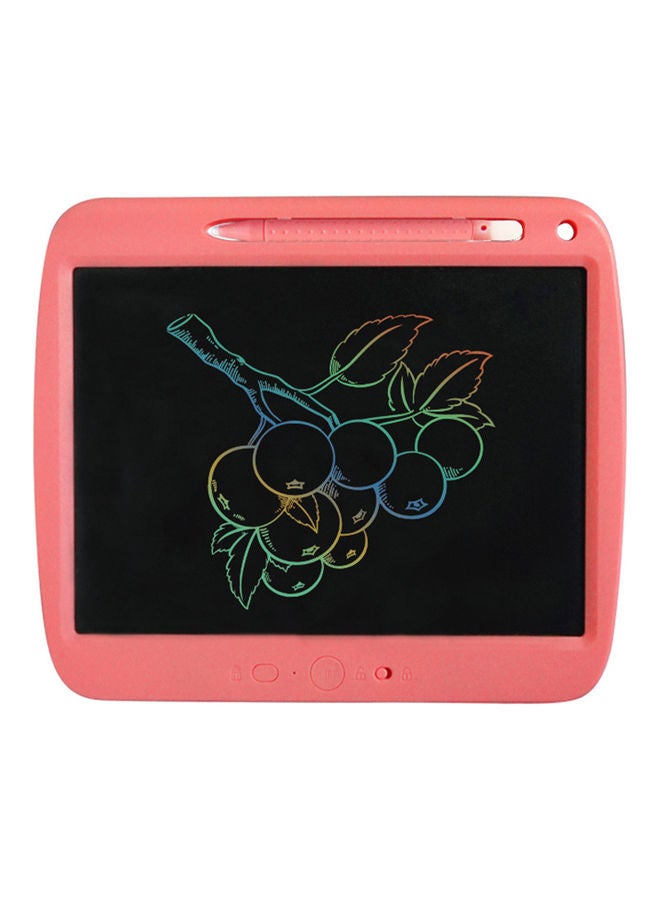 NIBEMINENT Erasable Drawing And Writing LCD Board - Image 1