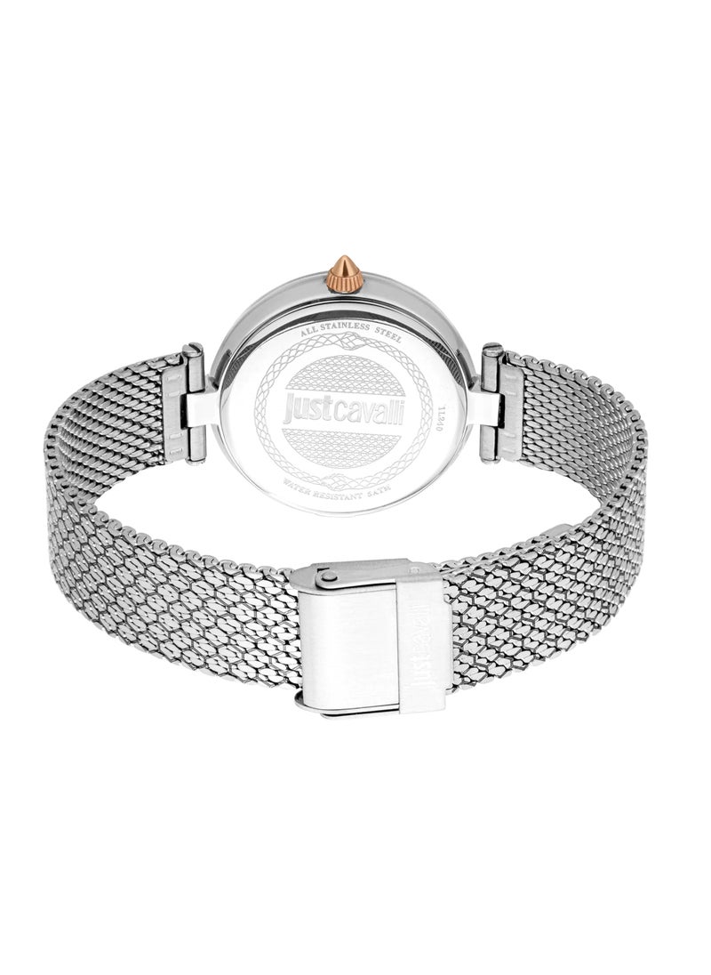 Just Cavalli Lady Obsessive Snake JC1L240M0065 - Stainless Steel Female Quartz 3 hands - pzsku/ZDA5AFAB9520F32062158Z/45/_/1739944254/d4a19f1e-6da8-461d-867d-4892c4c4bcd8