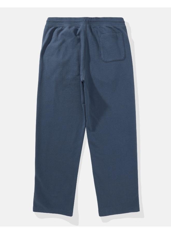 AE Fleece Dorm Pant