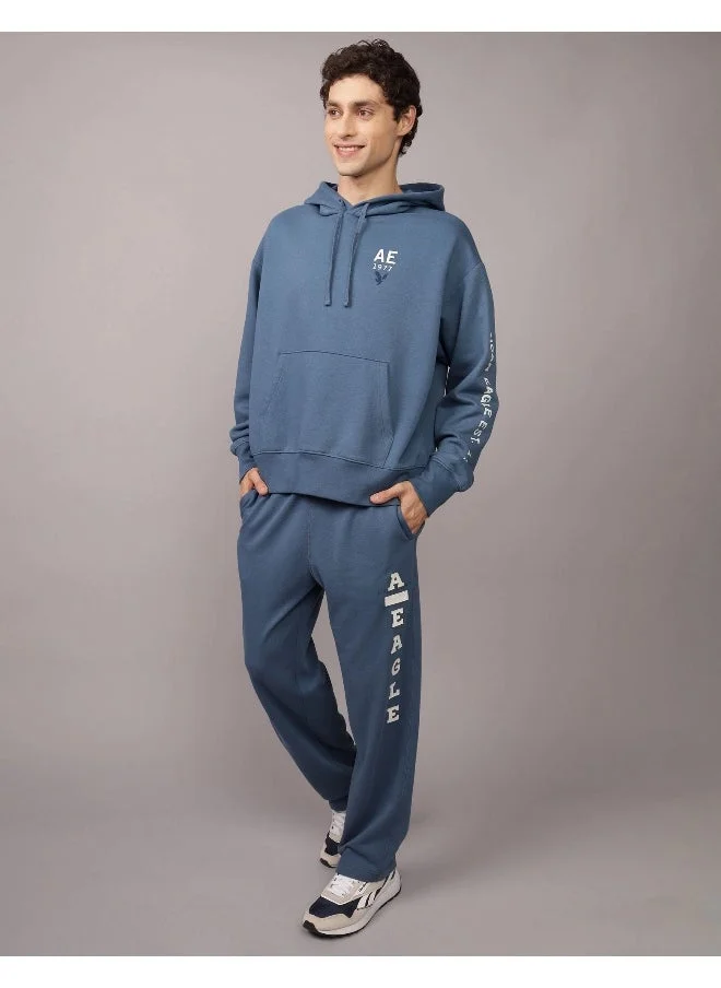 امريكان ايجل AE Fleece Dorm Pant