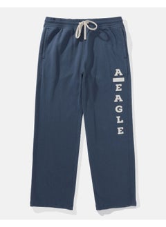 American Eagle AE Fleece Dorm Pant  - Image 2