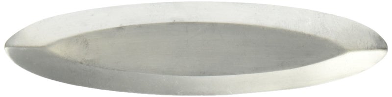 BRAINERD/LIBERTY HDW 83990 96mm Oval Geo Pull - Image 5