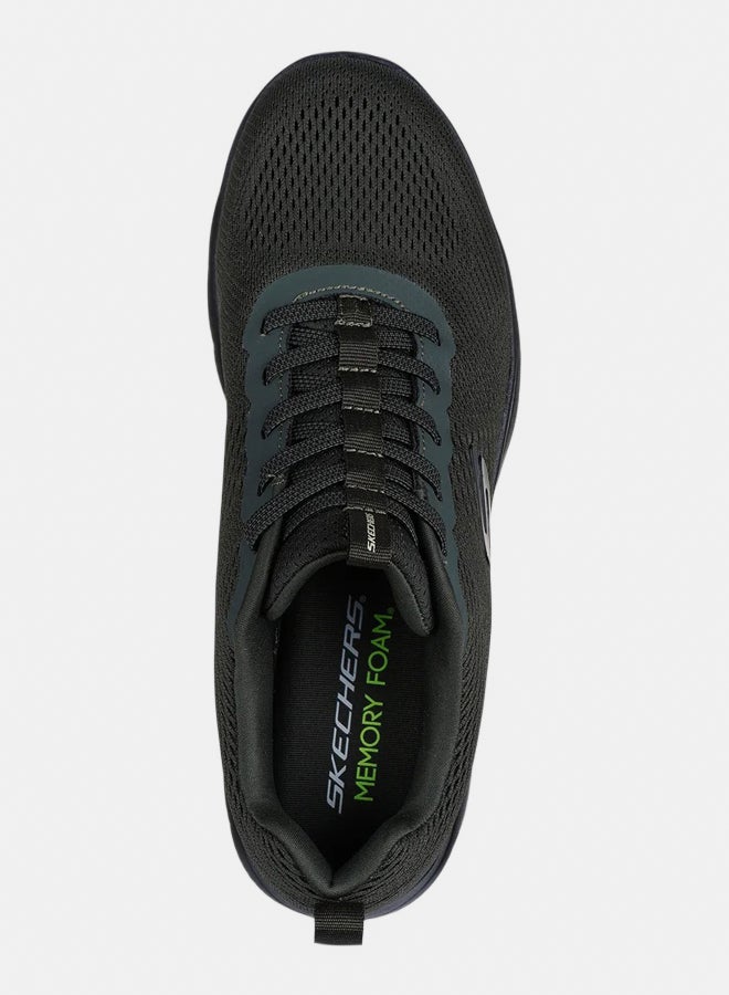 Summits - Eckler Shoes