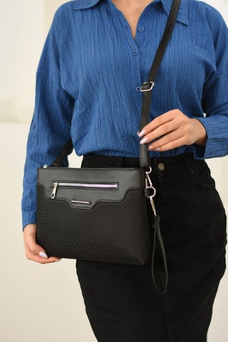 18S-Black