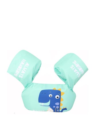 COOLBABY Kids Swimming Vest For Kids Learning to Swim Training Baby Safe Swimming Aid Jacket - pzsku/ZDA5B40F1B79AF9A4CFD4Z/45/_/1717762758/bca06488-3144-4d45-b805-706b3bfc5efc