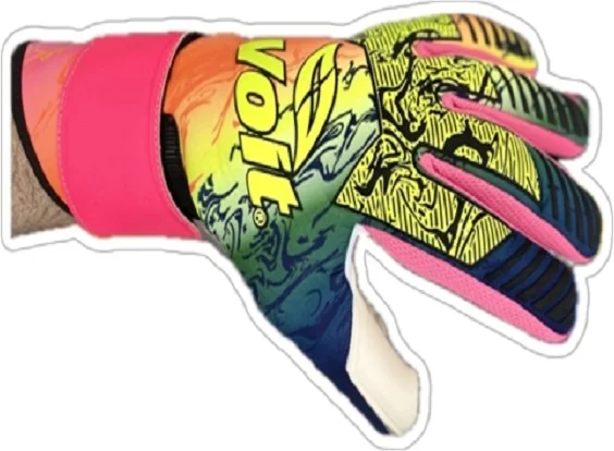 Voit Pro Classico Goalkeeper Gloves