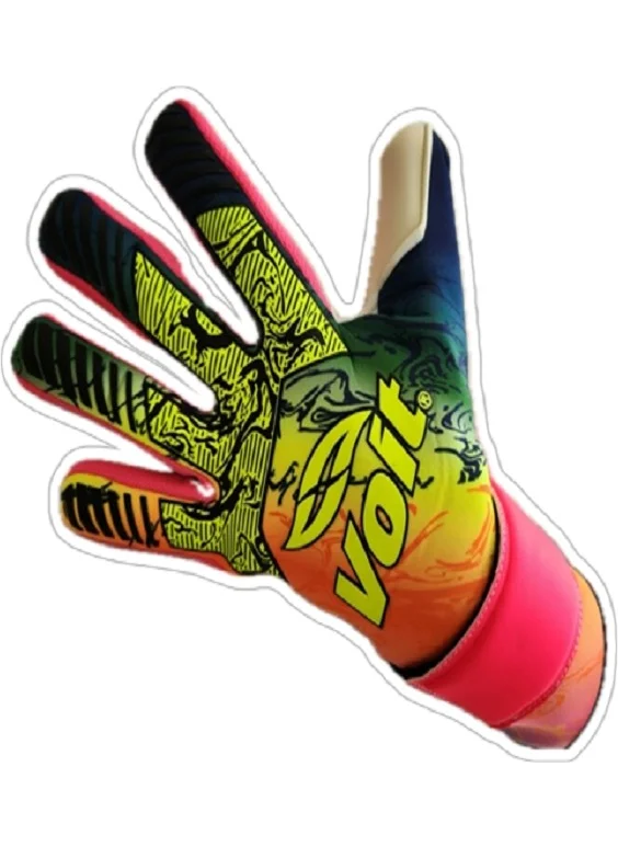 فويت Pro Classico Goalkeeper Gloves