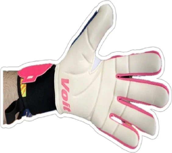 Voit Pro Classico Goalkeeper Gloves