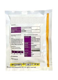 Generic Bed bugs and Other Insects Powder Insecticides 1x100g  - Image 2