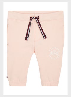 Infant Logo Sweatpants