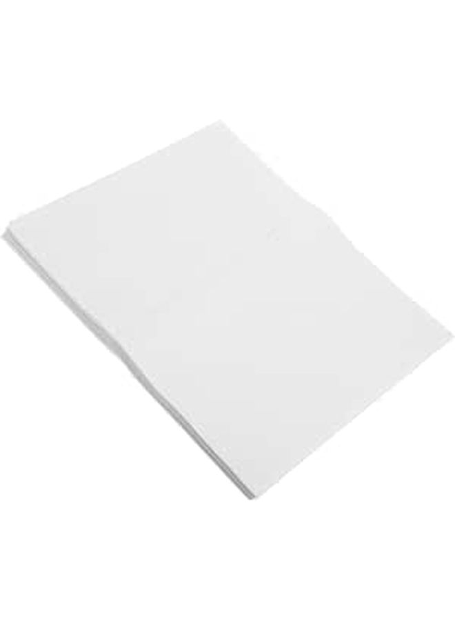 50 Pieces Large Dog Pee Pads Disposable Puppy Training Sheets High Absorbent Pet Urine Pads For Cats And Dogs Skin Friendly Housebreaking - Image 1