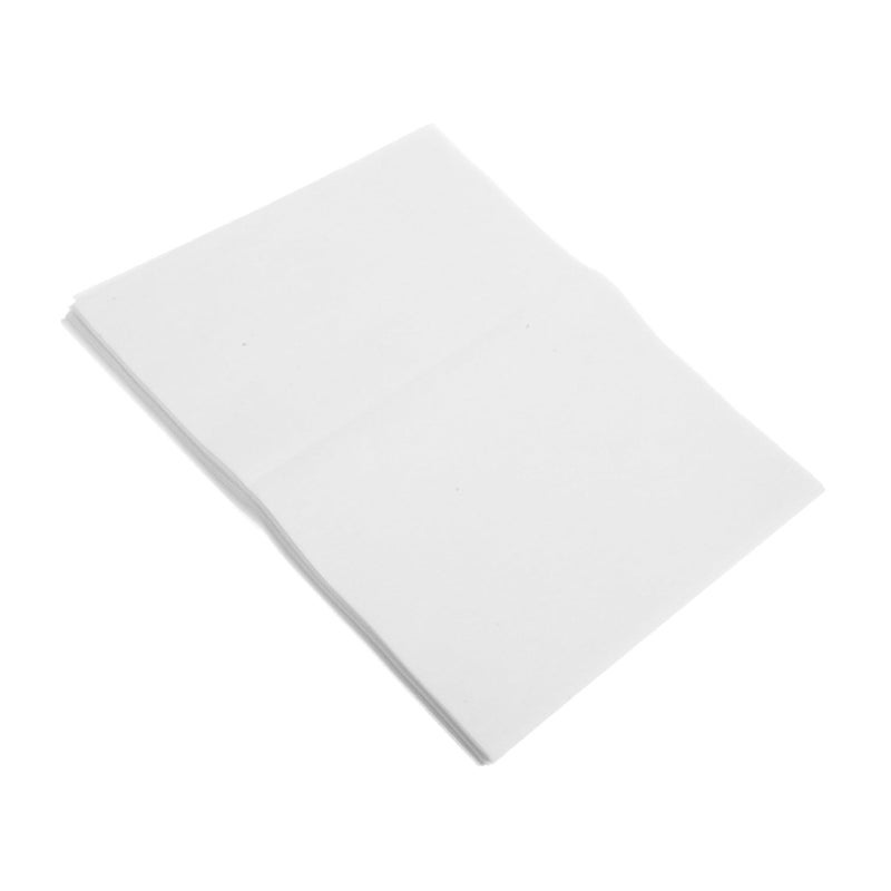 50 Pieces Large Dog Pee Pads Disposable Puppy Training Sheets High Absorbent Pet Urine Pads For Cats And Dogs Skin Friendly Housebreaking - Image 2