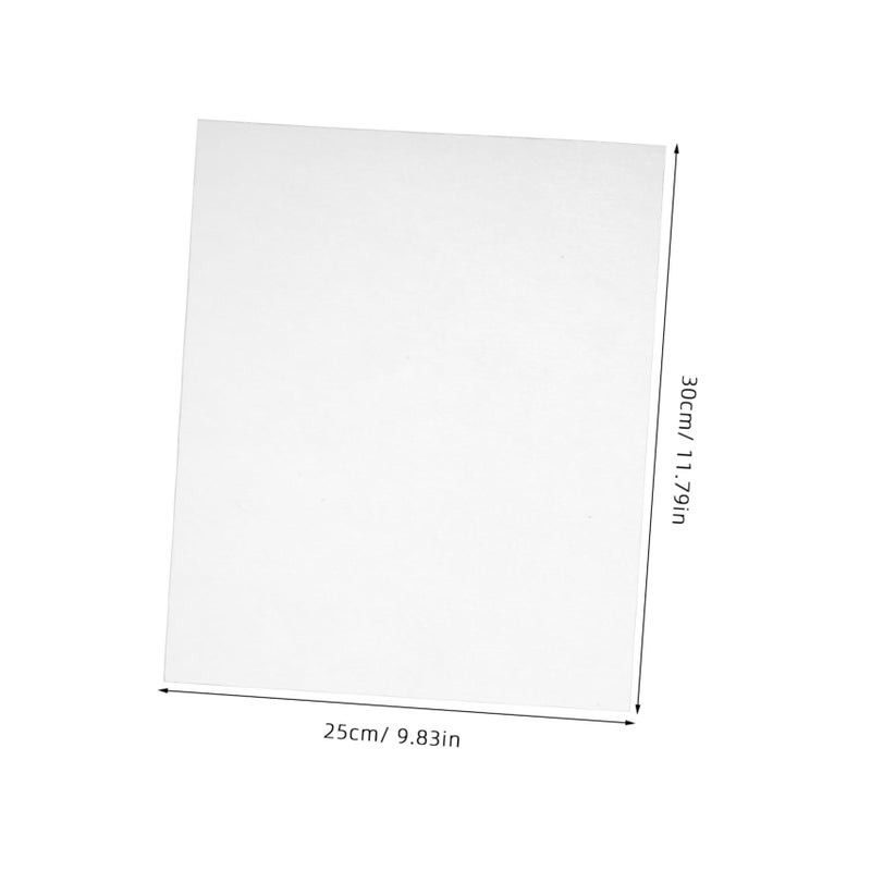 50 Pieces Large Dog Pee Pads Disposable Puppy Training Sheets High Absorbent Pet Urine Pads For Cats And Dogs Skin Friendly Housebreaking - Image 3