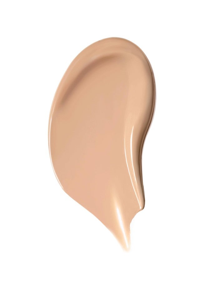 jane iredale Skintuition SPF 30 Radiance-Boosting Liquid Foundation 20 Light - Image 2