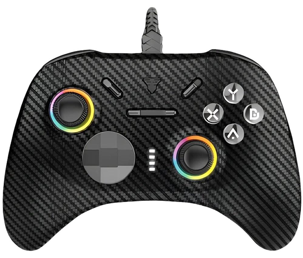 Fantech Fantech GP15 ZDA5C61C356D977F57686Z