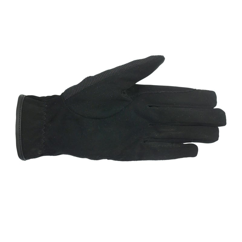HORZE Multi-Stretch Riding Gloves - Image 2