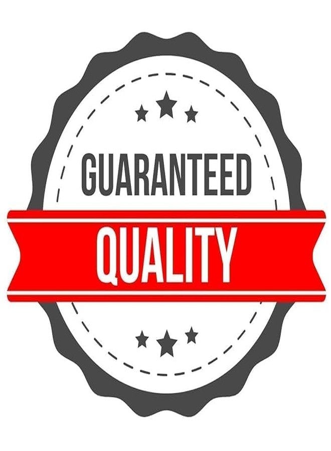 LOVHIDE White Chocolate Liposoluble Wax Cartridge for Hair Removal (100g) - Roller Depilatory Wax for Women & Men | For All Skin Types - Image 5