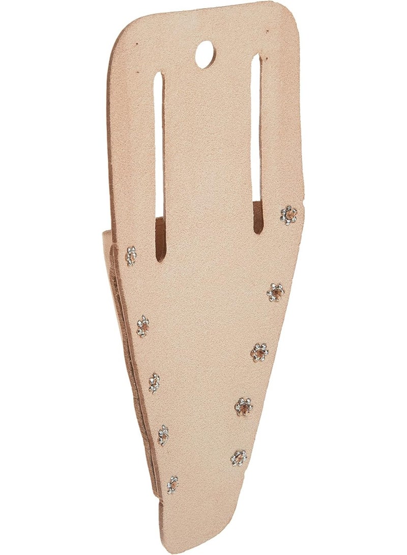 Custom Leathercraft CLC Custom Leathercraft 417 Plier Tool Holder - Image 3