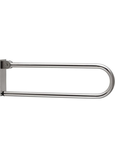 Brg 003 Physically Disabled Movable Grab Bar