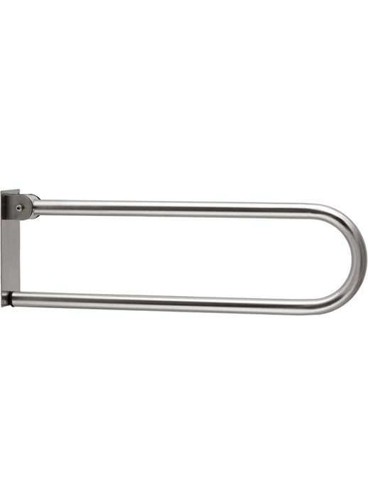 BERTA - Brg 003 Physically Disabled Movable Grab Bar - Image 1