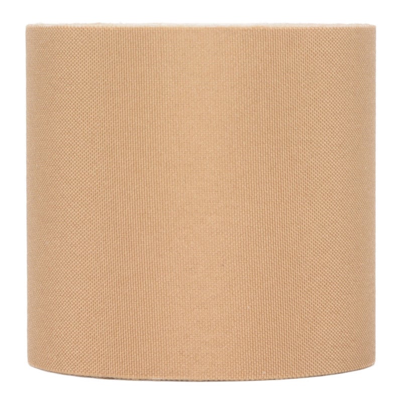 WEST MONTH Breast Tape Bootytape Breast Lift Chest Support 5cmx5m Elastic Breathable for Foot Muscle - Image 2