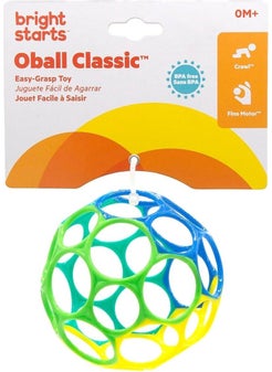 Classic Ball Blue Green - pzsku/ZDA5D66EB93FC8E1275CEZ/45/_/1725722426/b8a5f308-c996-4ac4-8e40-111343c62193