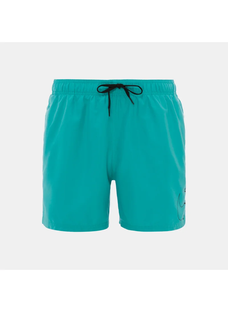 Nike Men's Volley Swimming Shorts
