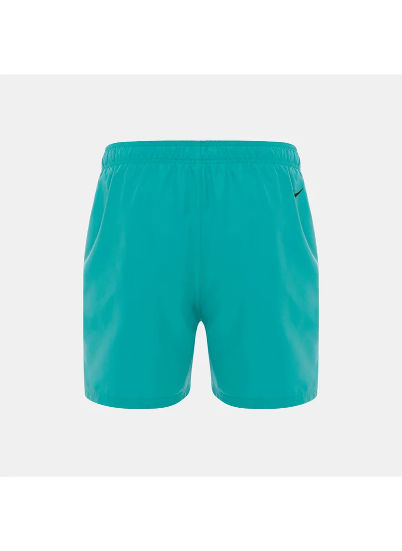 Nike Men's Volley Swimming Shorts
