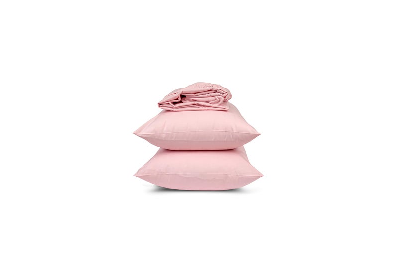 Home of Linen
